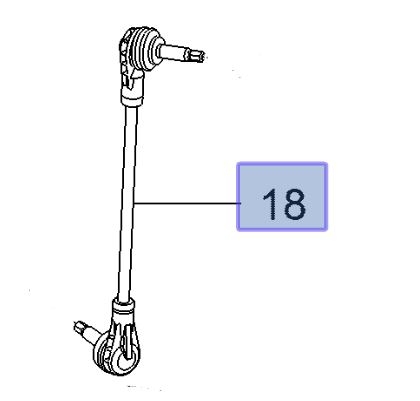 Bieleta antirului dreapta Astra K GM Pagina 2/piese-auto-opel-astra-k/jante-si-capace-opel-astra-k/scuturi-motor-auto/kit-uri-jante-anvelope-complete - Piese auto Opel Astra K